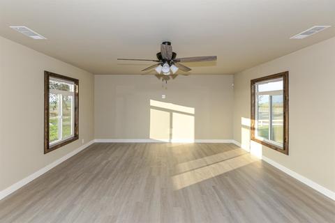 3763 W Dickenson Ferry Rd, Merced, CA 95341 photo 51