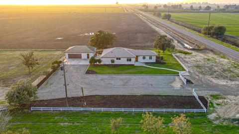 3763 W Dickenson Ferry Rd, Merced, CA 95341 photo 23