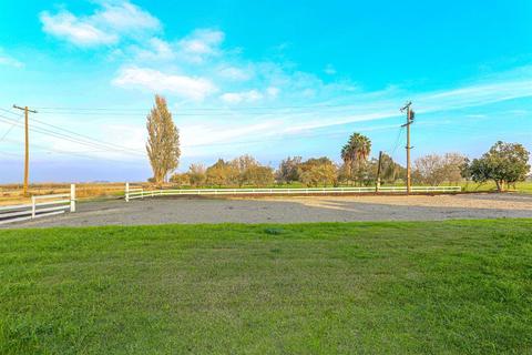 3763 W Dickenson Ferry Rd, Merced, CA 95341 photo 71