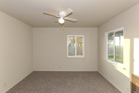 3763 W Dickenson Ferry Rd, Merced, CA 95341 photo 78