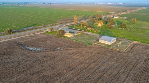 3763 W Dickenson Ferry Rd, Merced, CA 95341 photo 12