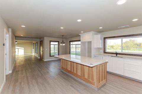 3763 W Dickenson Ferry Rd, Merced, CA 95341 photo 46