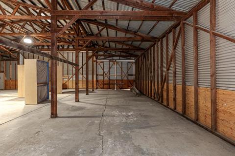 3763 W Dickenson Ferry Rd, Merced, CA 95341 photo 98