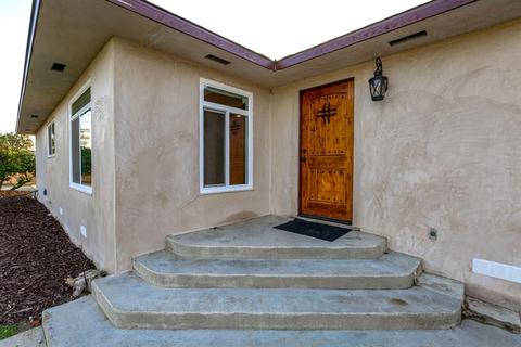 3763 W Dickenson Ferry Rd, Merced, CA 95341 photo 40