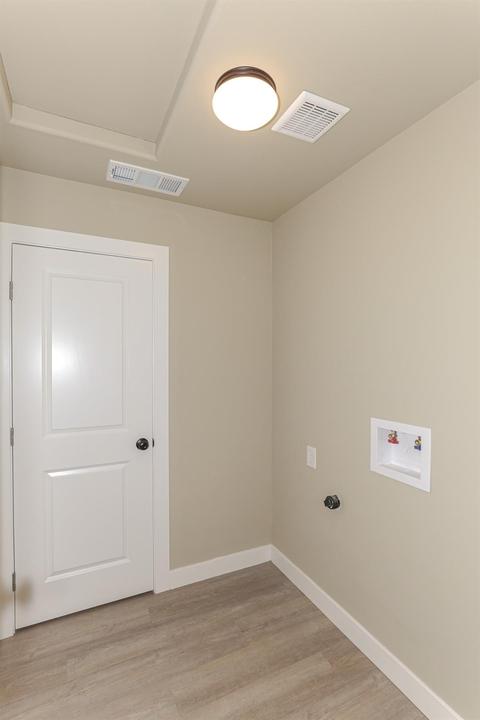 3763 W Dickenson Ferry Rd, Merced, CA 95341 photo 62