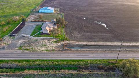 3763 W Dickenson Ferry Rd, Merced, CA 95341 photo 7