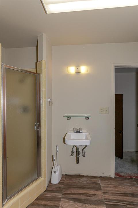 3763 W Dickenson Ferry Rd, Merced, CA 95341 photo 82