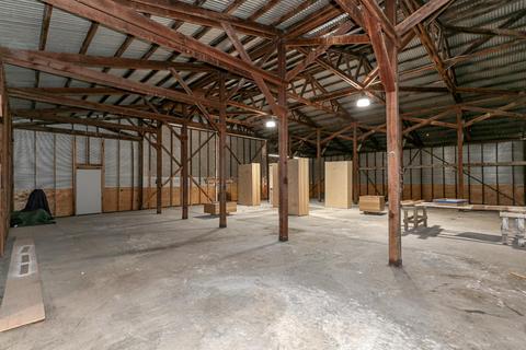 3763 W Dickenson Ferry Rd, Merced, CA 95341 photo 88