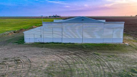 3763 W Dickenson Ferry Rd, Merced, CA 95341 photo 31