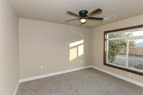 3763 W Dickenson Ferry Rd, Merced, CA 95341 photo 63