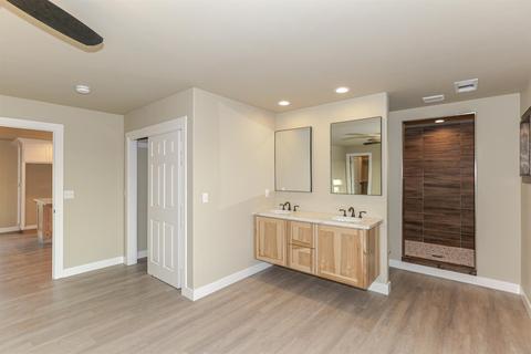 3763 W Dickenson Ferry Rd, Merced, CA 95341 photo 57