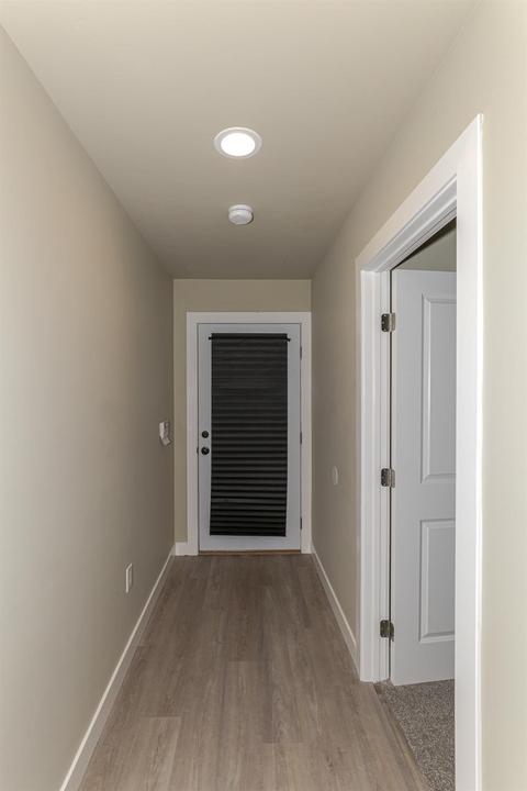 3763 W Dickenson Ferry Rd, Merced, CA 95341 photo 70