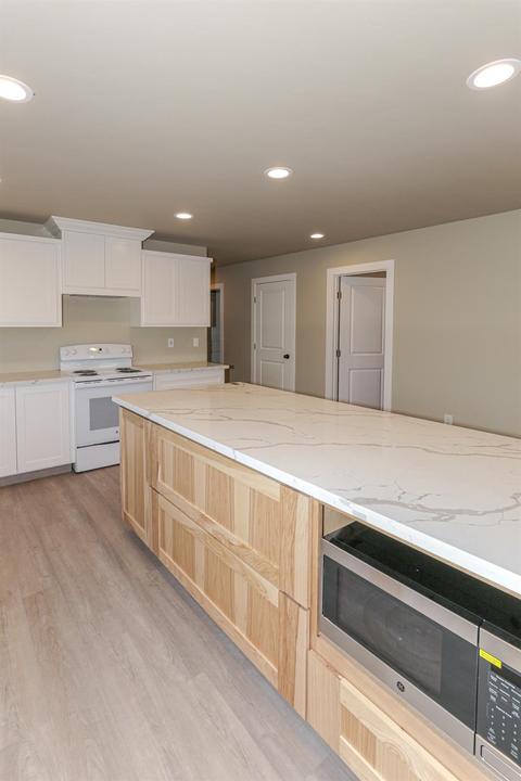 3763 W Dickenson Ferry Rd, Merced, CA 95341 photo 49