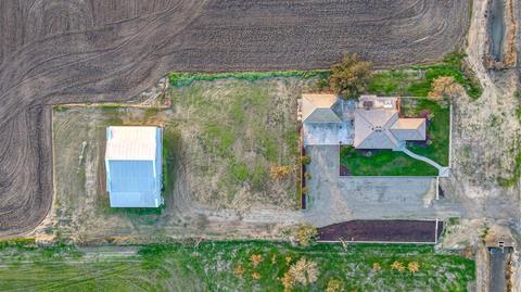 3763 W Dickenson Ferry Rd, Merced, CA 95341 photo 27