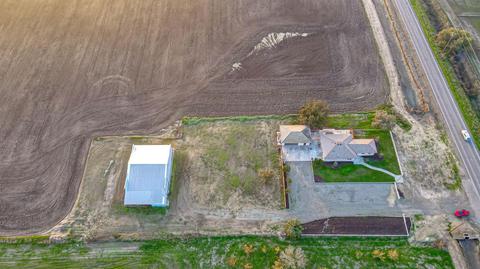 3763 W Dickenson Ferry Rd, Merced, CA 95341 photo 29