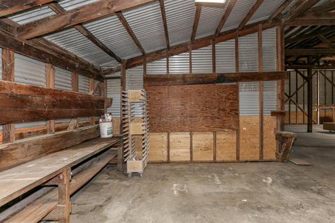 3763 W Dickenson Ferry Rd, Merced, CA 95341 photo 86