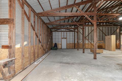 3763 W Dickenson Ferry Rd, Merced, CA 95341 photo 90