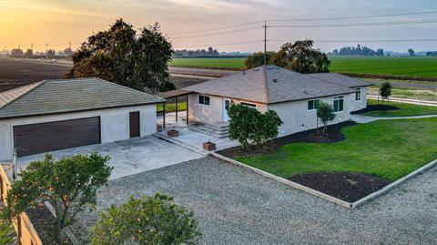 3763 W Dickenson Ferry Rd, Merced, CA 95341 photo 33