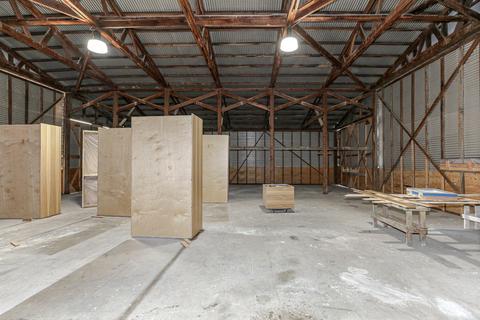 3763 W Dickenson Ferry Rd, Merced, CA 95341 photo 91