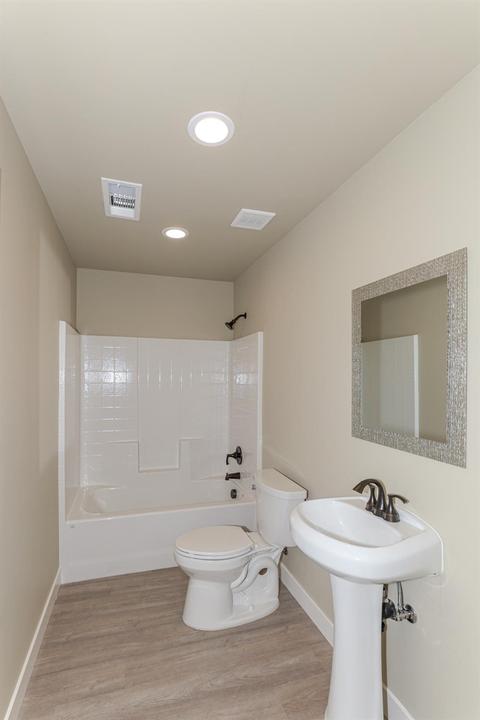 3763 W Dickenson Ferry Rd, Merced, CA 95341 photo 66