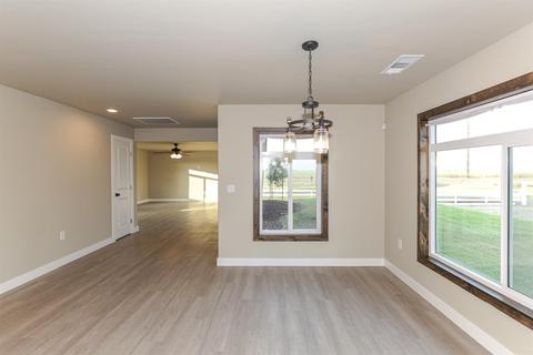 3763 W Dickenson Ferry Rd, Merced, CA 95341 photo 50