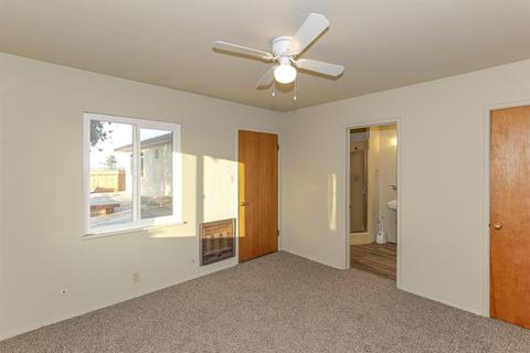3763 W Dickenson Ferry Rd, Merced, CA 95341 photo 80