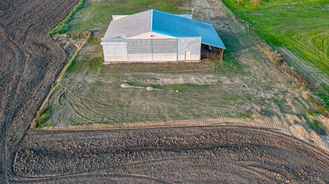 3763 W Dickenson Ferry Rd, Merced, CA 95341 photo 17