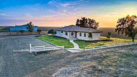 3763 W Dickenson Ferry Rd, Merced, CA 95341 photo 1