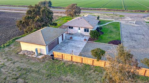 3763 W Dickenson Ferry Rd, Merced, CA 95341 photo 30