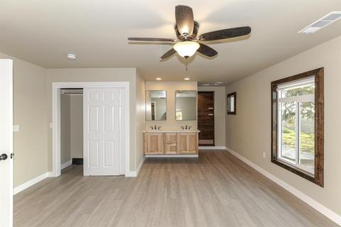 3763 W Dickenson Ferry Rd, Merced, CA 95341 photo 56