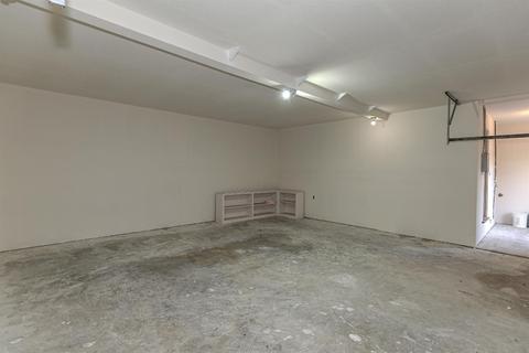 3763 W Dickenson Ferry Rd, Merced, CA 95341 photo 77
