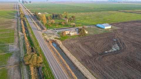 3763 W Dickenson Ferry Rd, Merced, CA 95341 photo 9
