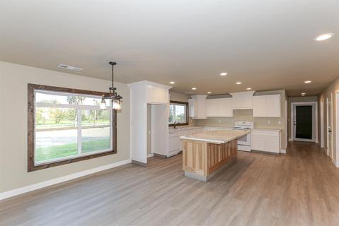 3763 W Dickenson Ferry Rd, Merced, CA 95341 photo 44