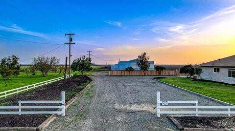 3763 W Dickenson Ferry Rd, Merced, CA 95341 photo 36