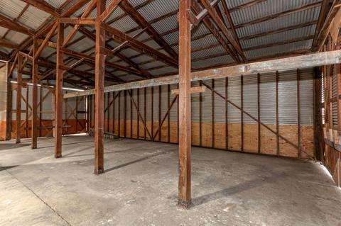 3763 W Dickenson Ferry Rd, Merced, CA 95341 photo 97