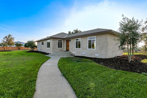 3763 W Dickenson Ferry Rd, Merced, CA 95341 photo 39