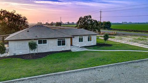3763 W Dickenson Ferry Rd, Merced, CA 95341 photo 34