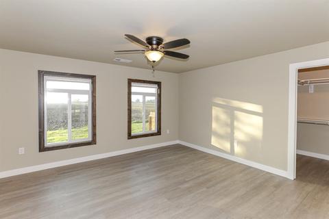 3763 W Dickenson Ferry Rd, Merced, CA 95341 photo 54