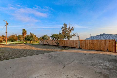 3763 W Dickenson Ferry Rd, Merced, CA 95341 photo 83
