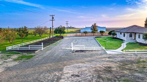 3763 W Dickenson Ferry Rd, Merced, CA 95341 photo 3