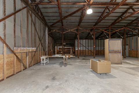 3763 W Dickenson Ferry Rd, Merced, CA 95341 photo 99