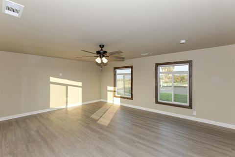 3763 W Dickenson Ferry Rd, Merced, CA 95341 photo 52