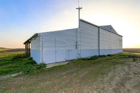 3763 W Dickenson Ferry Rd, Merced, CA 95341 photo 85