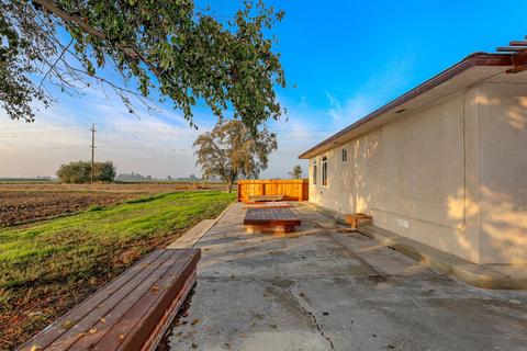 3763 W Dickenson Ferry Rd, Merced, CA 95341 photo 75