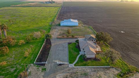 3763 W Dickenson Ferry Rd, Merced, CA 95341 photo 5