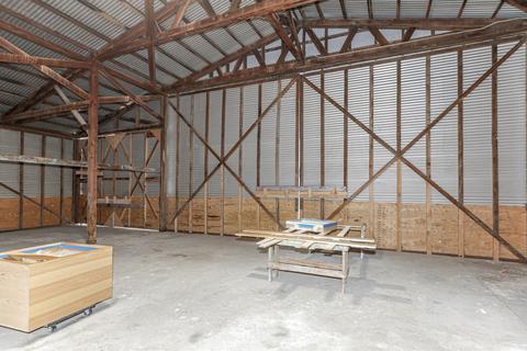 3763 W Dickenson Ferry Rd, Merced, CA 95341 photo 92