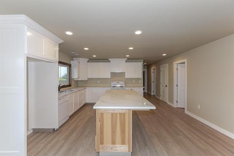 3763 W Dickenson Ferry Rd, Merced, CA 95341 photo 45