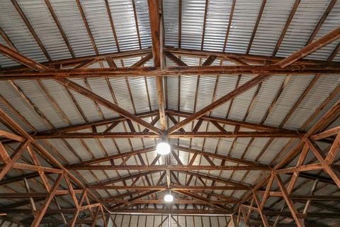 3763 W Dickenson Ferry Rd, Merced, CA 95341 photo 96