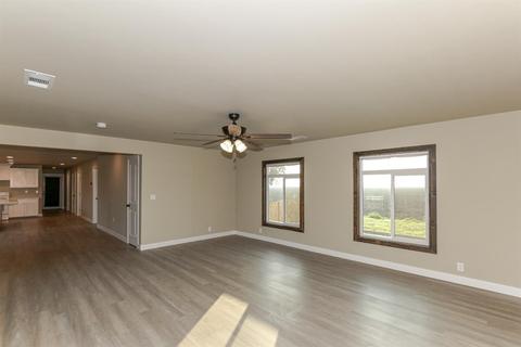 3763 W Dickenson Ferry Rd, Merced, CA 95341 photo 53
