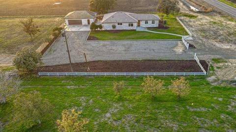 3763 W Dickenson Ferry Rd, Merced, CA 95341 photo 22